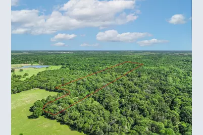 Tbd County Road 4700, Sulphur Springs, TX 75482 - Photo 2