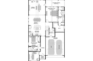 353 Marsh Dr, Lavon, TX 75166 - Photo 2