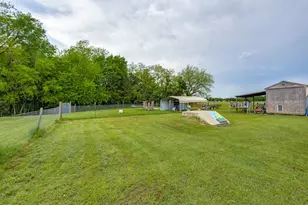 3517 Sandusky Rd, Whitesboro, TX 76273 - Photo 14