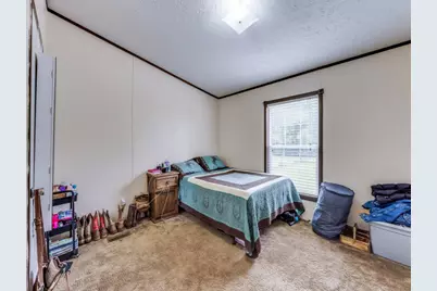 3517 Sandusky Road, Whitesboro, TX 76273 - Photo 8