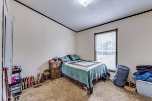 3517 Sandusky Rd, Whitesboro, TX 76273 - Photo 8