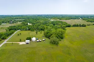 3517 Sandusky Rd, Whitesboro, TX 76273 - Photo 18