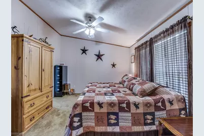 3517 Sandusky Road, Whitesboro, TX 76273 - Photo 6