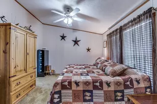 3517 Sandusky Rd, Whitesboro, TX 76273 - Photo 6