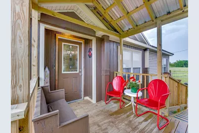 3517 Sandusky Road, Whitesboro, TX 76273 - Photo 2