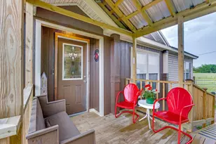 3517 Sandusky Rd, Whitesboro, TX 76273 - Photo 2