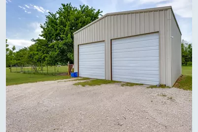 3517 Sandusky Road, Whitesboro, TX 76273 - Photo 12