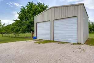 3517 Sandusky Rd, Whitesboro, TX 76273 - Photo 12