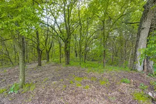 3517 Sandusky Rd, Whitesboro, TX 76273 - Photo 16