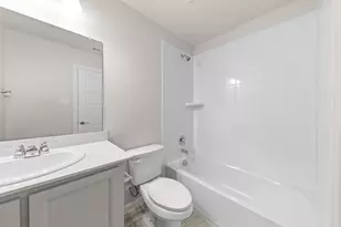 937 Joy Mill, Lavon, TX 75166 - Photo 20