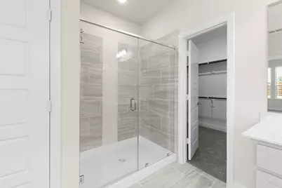 937 Joy Mill, Lavon, TX 75166 - Photo 14