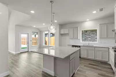 937 Joy Mill, Lavon, TX 75166 - Photo 4