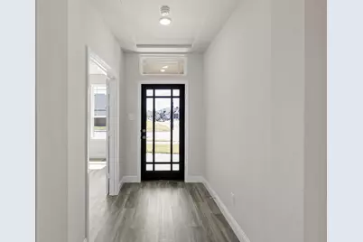 937 Joy Mill, Lavon, TX 75166 - Photo 2