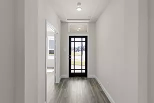 937 Joy Mill, Lavon, TX 75166 - Photo 2