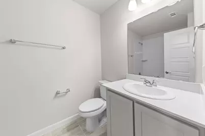 937 Joy Mill, Lavon, TX 75166 - Photo 22