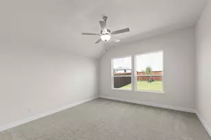 937 Joy Mill, Lavon, TX 75166 - Photo 12