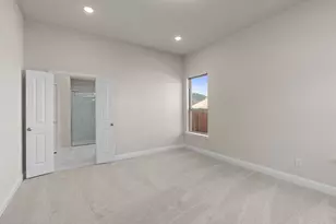 4532 Brentfield Dr, Fort Worth, TX 76036 - Photo 18