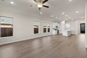 4532 Brentfield Dr, Fort Worth, TX 76036 - Photo 14