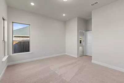 4532 Brentfield Drive, Fort Worth, TX 76036 - Photo 16