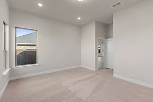 4532 Brentfield Dr, Fort Worth, TX 76036 - Photo 16