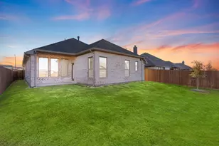 4532 Brentfield Dr, Fort Worth, TX 76036 - Photo 26