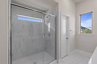 4532 Brentfield Drive, Fort Worth, TX 76036 - Photo 20