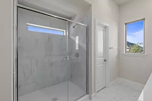 4532 Brentfield Dr, Fort Worth, TX 76036 - Photo 20