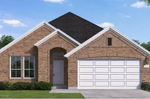 4532 Brentfield Dr, Fort Worth, TX 76036 - Photo 1