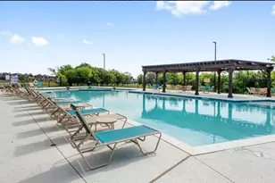 4420 Copper Point Dr, Fort Worth, TX 76036 - Photo 6