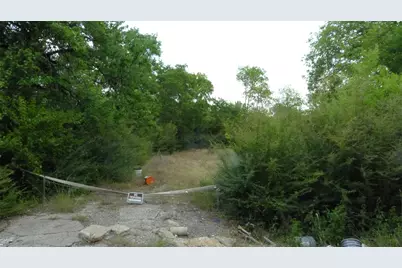 4335 Memory Lane Boulevard, Dallas, TX 75241 - Photo 2