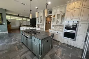 1900 Durance Ct, Corinth, TX 76210 - Photo 18