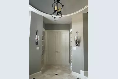 1900 Durance Court, Corinth, TX 76210 - Photo 26