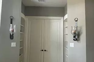 1900 Durance Ct, Corinth, TX 76210 - Photo 26