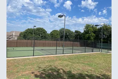 1900 Durance Court, Corinth, TX 76210 - Photo 4