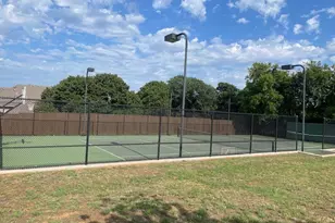 1900 Durance Ct, Corinth, TX 76210 - Photo 4