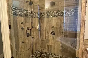 1900 Durance Ct, Corinth, TX 76210 - Photo 30