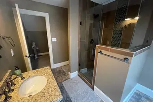 1900 Durance Ct, Corinth, TX 76210 - Photo 32