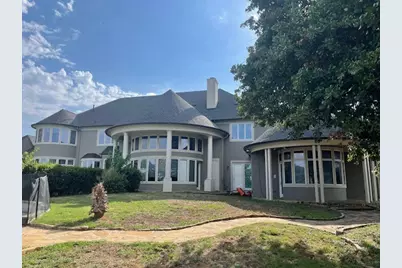 1900 Durance Court, Corinth, TX 76210 - Photo 1