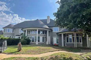 1900 Durance Ct, Corinth, TX 76210 - Photo 1