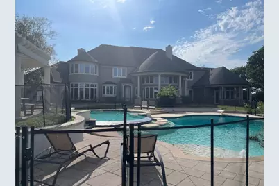 1900 Durance Court, Corinth, TX 76210 - Photo 2