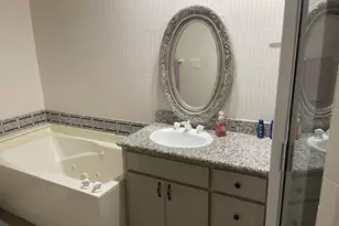 1900 Durance Ct, Corinth, TX 76210 - Photo 38