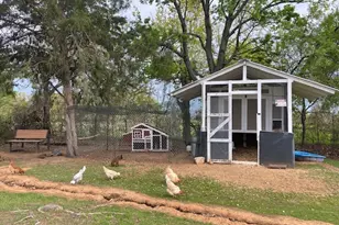 1900 Durance Ct, Corinth, TX 76210 - Photo 10