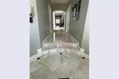 1900 Durance Court, Corinth, TX 76210 - Photo 24