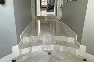 1900 Durance Ct, Corinth, TX 76210 - Photo 24