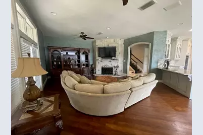 1900 Durance Court, Corinth, TX 76210 - Photo 22