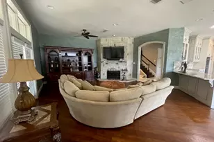 1900 Durance Ct, Corinth, TX 76210 - Photo 22