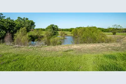 1451 Hemming Road, Valley View, TX 76272 - Photo 8