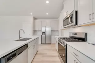 1703 Sandy Pond, Forney, TX 75126 - Photo 10