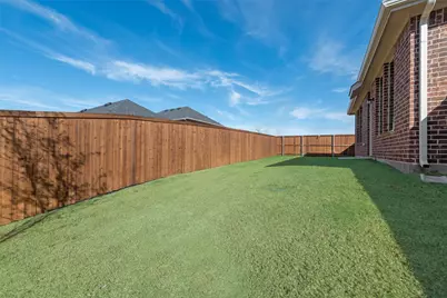 1703 Sandy Pond, Forney, TX 75126 - Photo 24