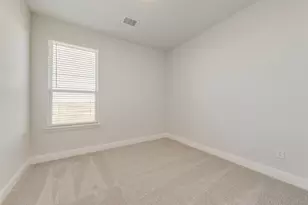 1703 Sandy Pond, Forney, TX 75126 - Photo 18